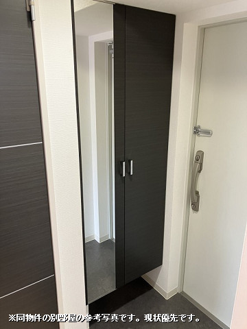 その他１