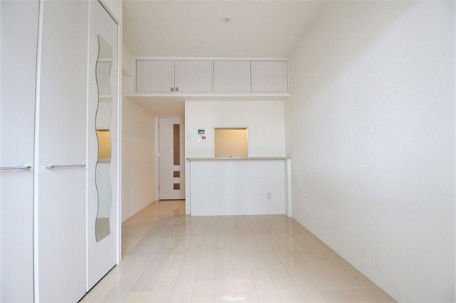 部屋５