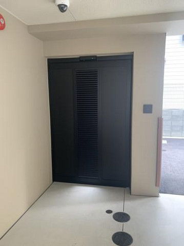その他５