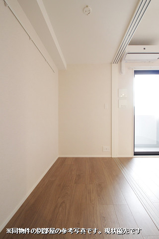 部屋５