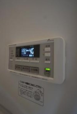 設備４