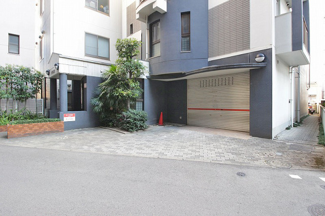 その他１