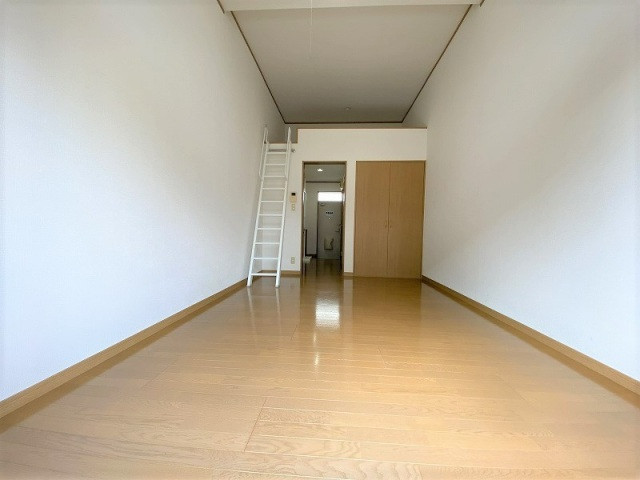 その他１