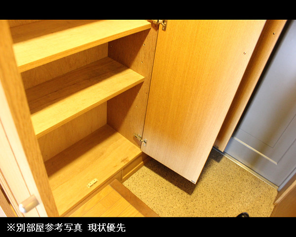 その他４