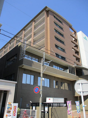 その他１