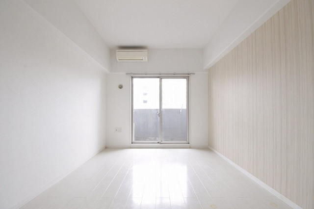 部屋５
