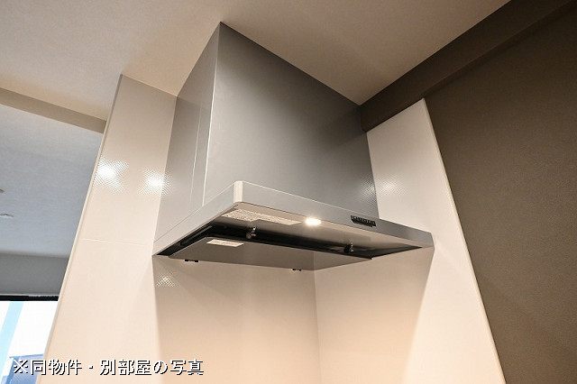 設備４
