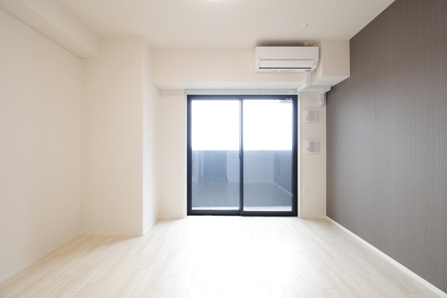 部屋５