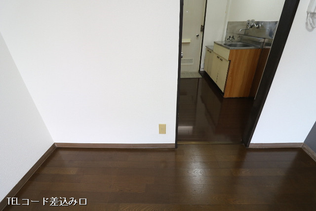 設備４