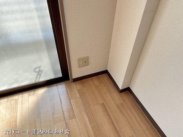 設備４
