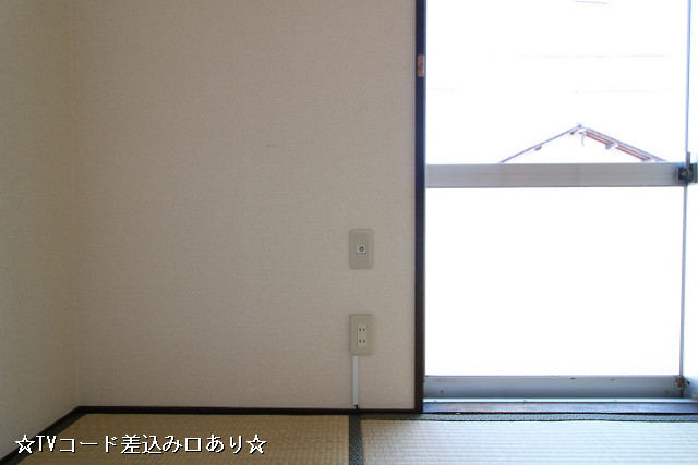 設備４