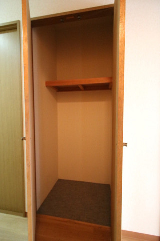 収納３
