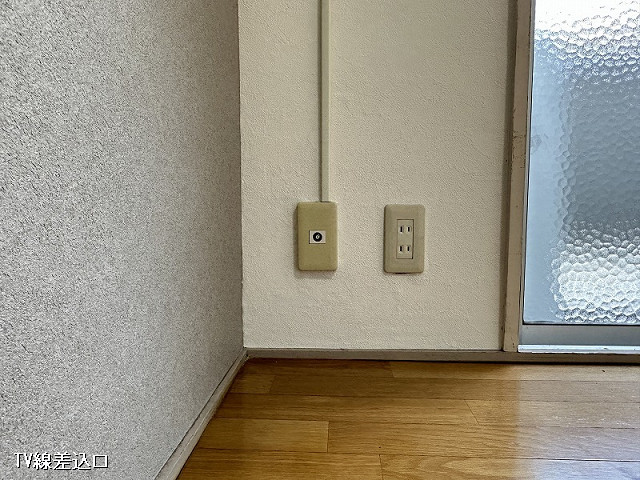設備４