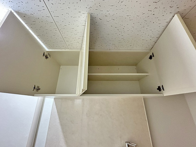 B－LINK MIYAZAKI 312号室の賃貸情報（大分市大字宮崎