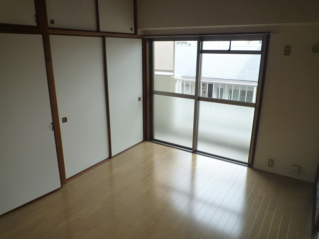 その他１