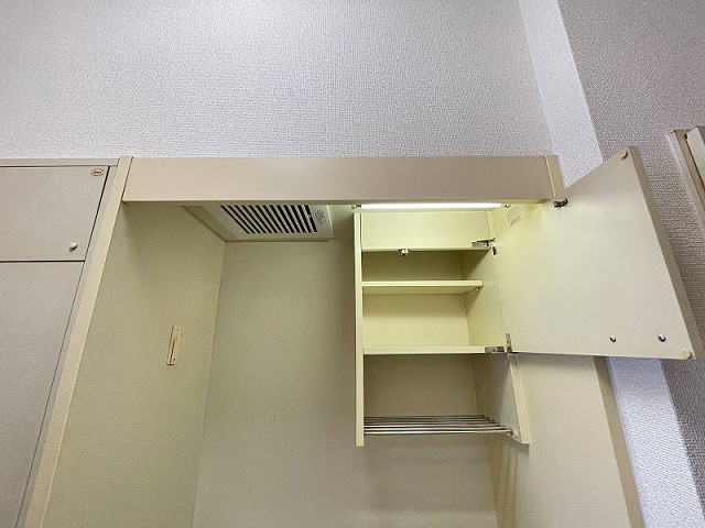 収納３
