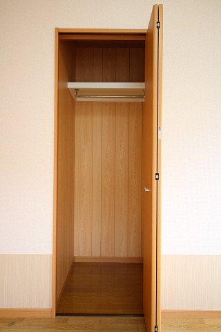収納３
