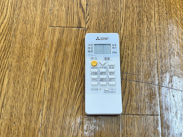 設備４
