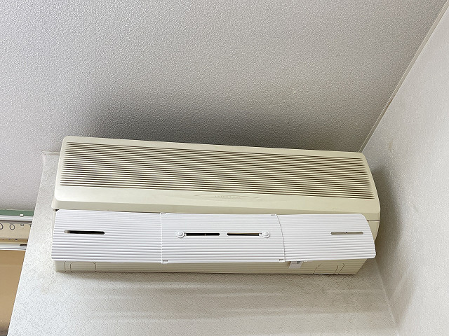 設備４