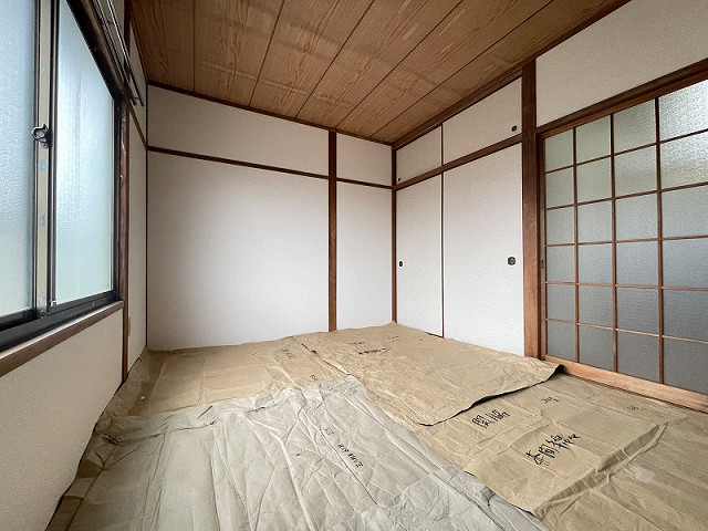 その他２