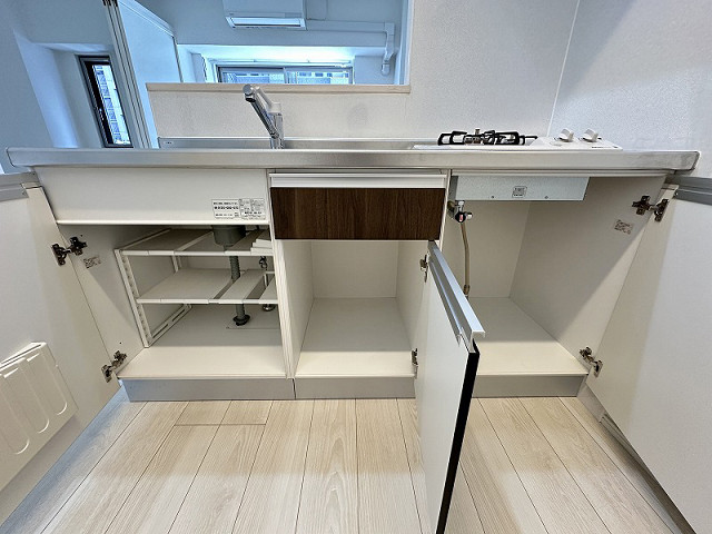 レガシー新町 102号室の賃貸情報（大分市新町3番14号）｜別大興産