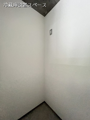 台所４
