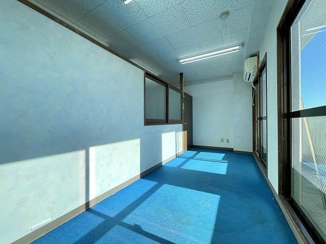 その他３