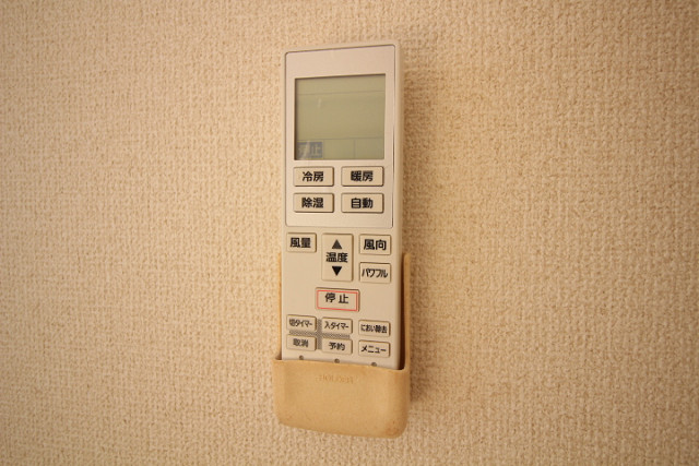 設備５