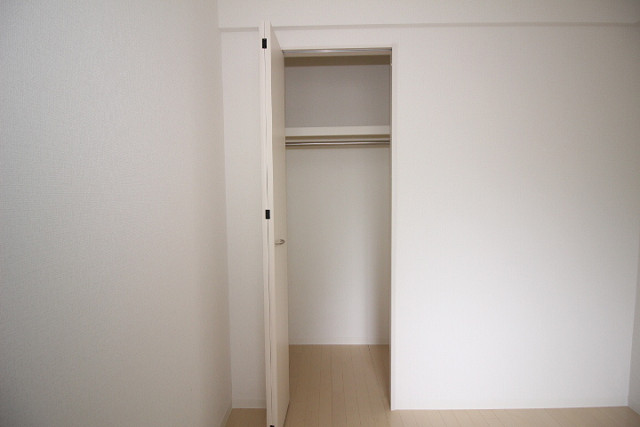 収納３