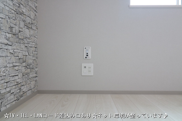 設備４
