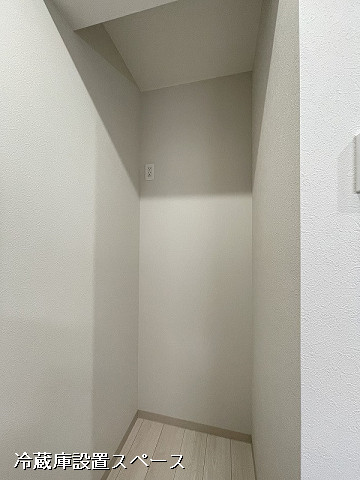 台所４