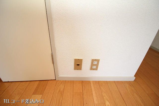 設備４