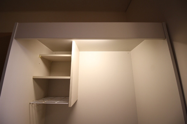 収納３