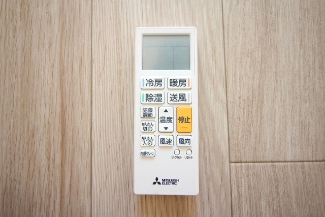 設備４