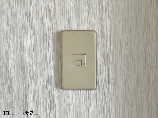 設備４