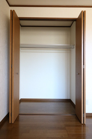 収納３