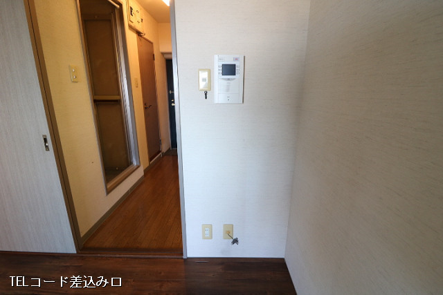 設備４