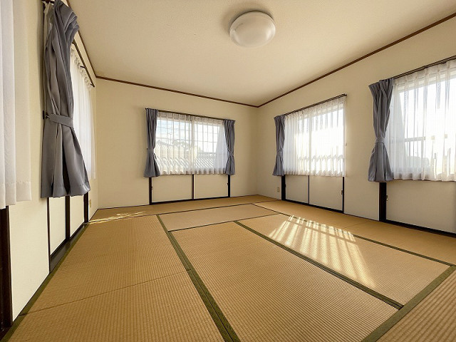 その他５