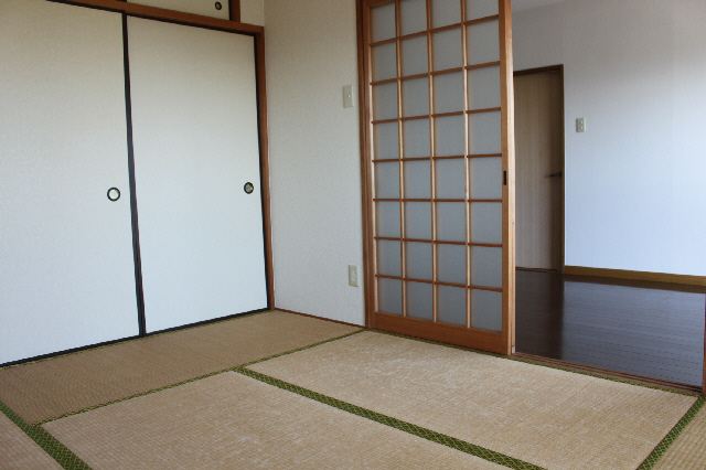 その他５