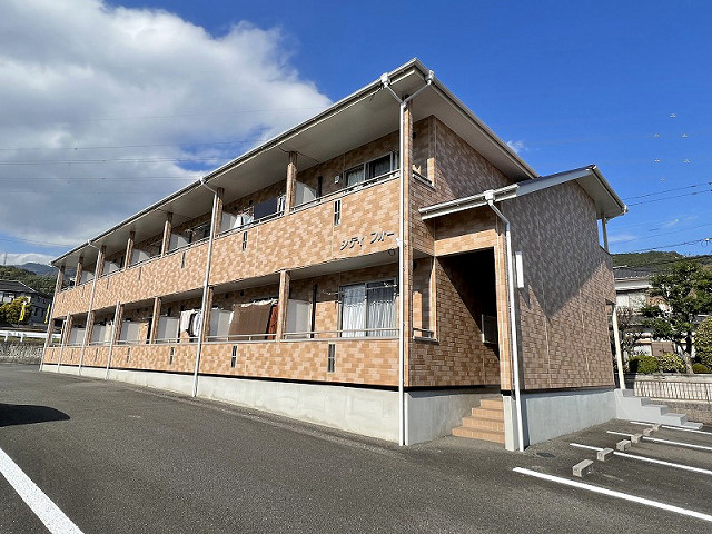 その他１