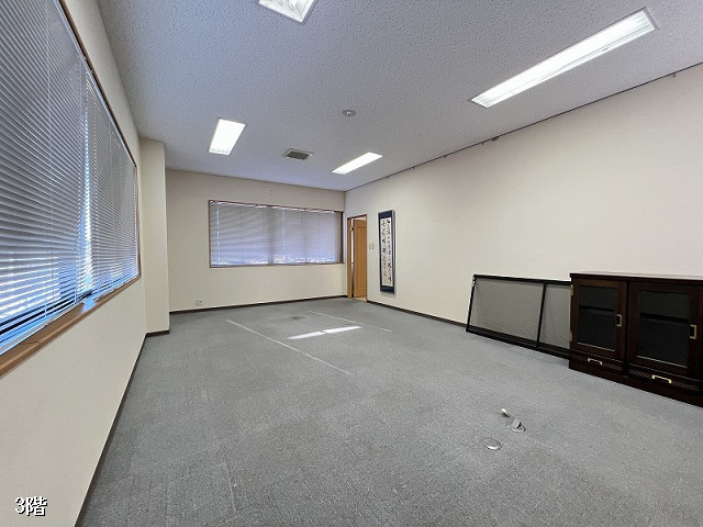 その他５