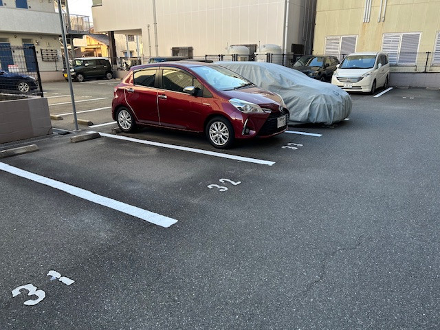 その他５