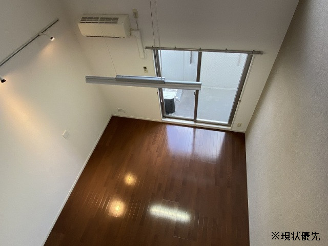 その他１