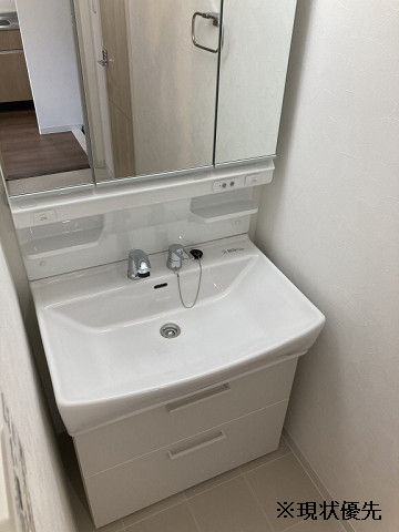 その他１