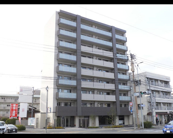 その他１