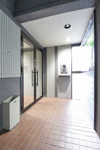 その他２