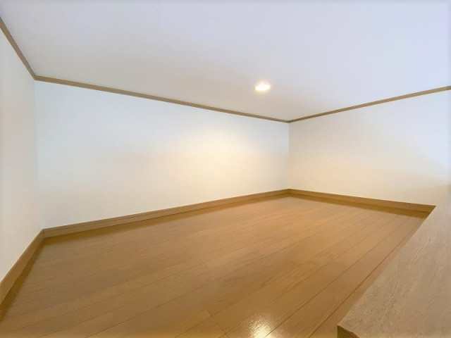 その他２