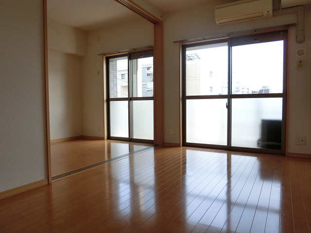 その他１