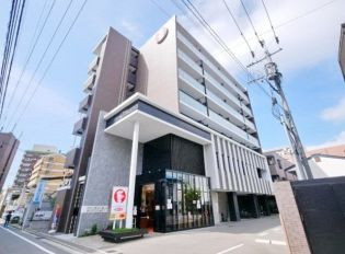 その他１