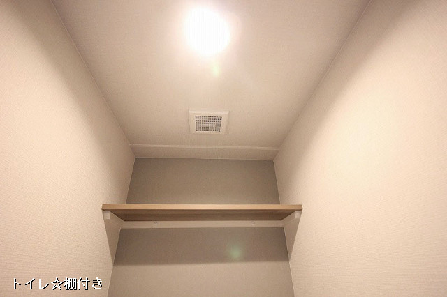 収納３